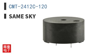 CMT-2412C-120 ͼƬ